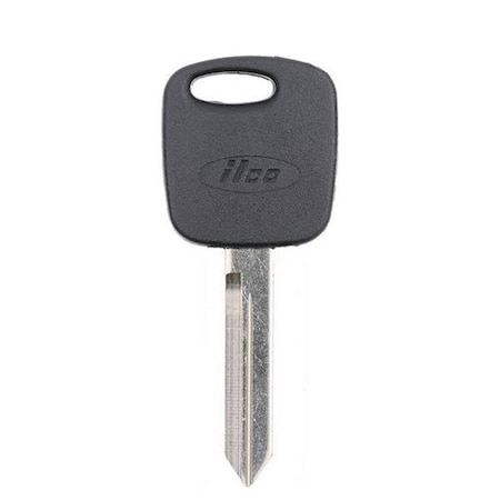 Ilco Ilco: H74-PT Transponder Key ILCO-H74-PT